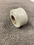 id tape roll white